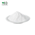 High quality L-carnitine-L-tartrate powder with CAS#36687-82-8